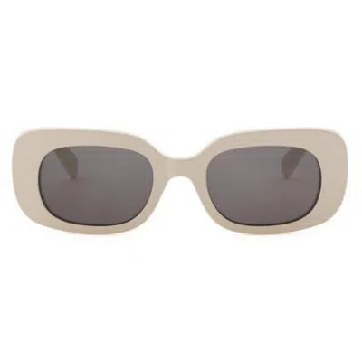 Celine 3 Dots Cl40287u 25a