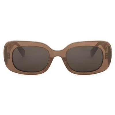 Celine 3 Dots Cl40287u 48e