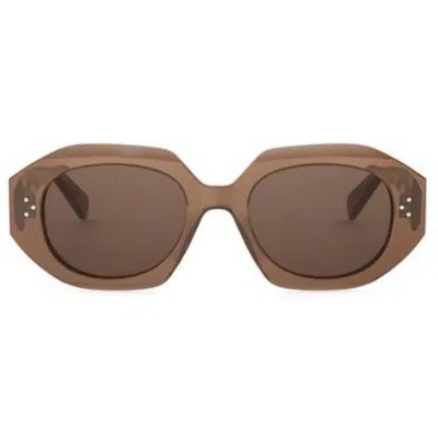 Celine 3 Dots Cl40319i 48e