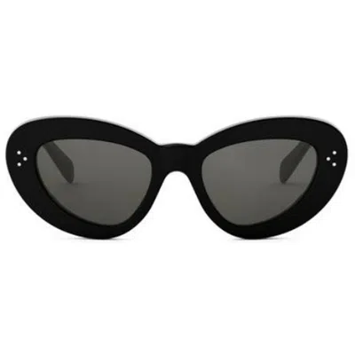Celine 3 Dots Cl40320u 01a