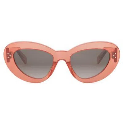 Celine 3 Dots Cl40320u 42f