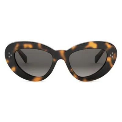 Celine 3 Dots Cl40320u 52f