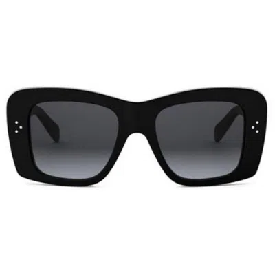 Celine 3 Dots Cl40321i 01b