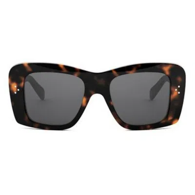 Celine 3 Dots Cl40321i 52a