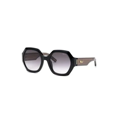 Chopard Sch362m 0blk In Black