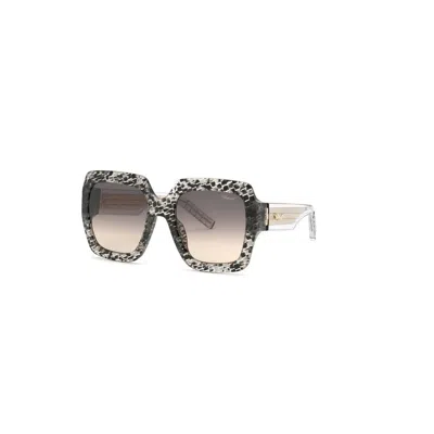 Chopard Sch363m 03ku In Gray