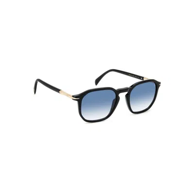 David Beckham Db 1115/s 807(08) In Blue