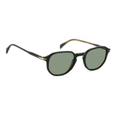 David Beckham Db 1140/s 05k(o7) In Green