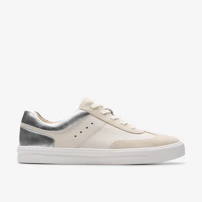Clarks Makea Court