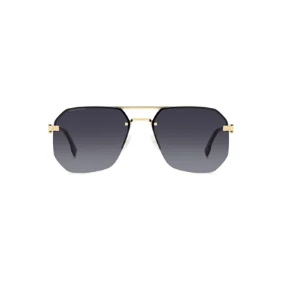 Dsquared2 D2 0103/s Rhl(9o)