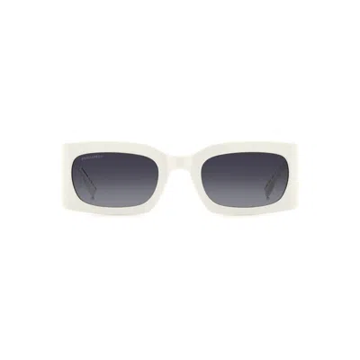 Dsquared2 D2 0109/s Szj(9o) In Neutral