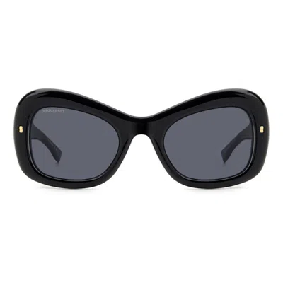 Dsquared2 D2 0110/s 807(9o)