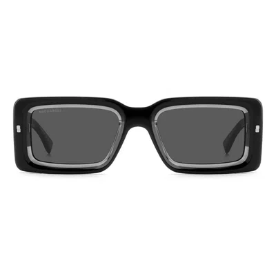 Dsquared2 D2 0141/s 08a(ir)
