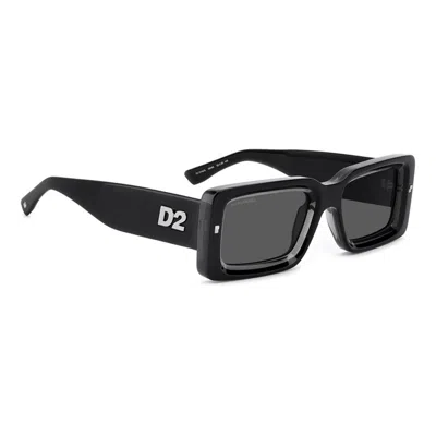 Dsquared2 D2 0141/s 08a(ir)