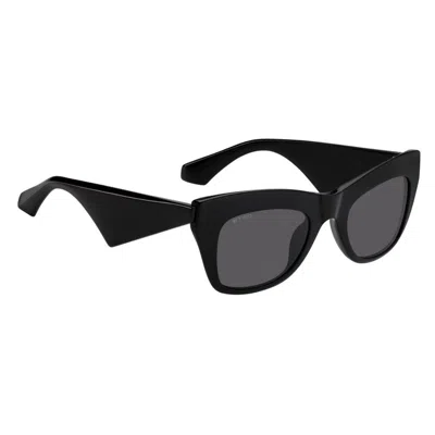 Etro 0004/g/s 807(ir)