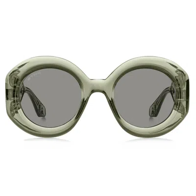 Etro 0016/g/s 1ed(ir)
