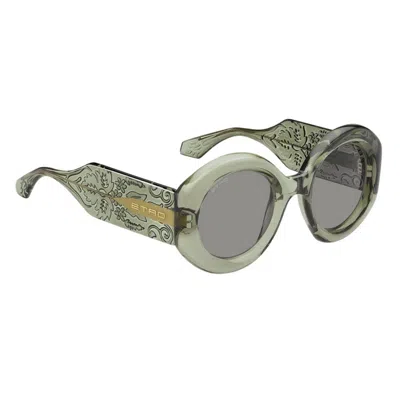 Etro 0016/g/s 1ed(ir)