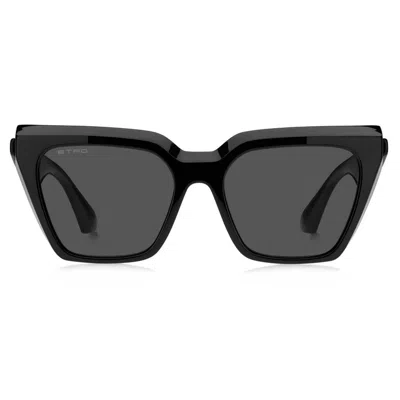 Etro 0096/g/s 807(ir)