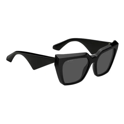 Etro 0096/g/s 807(ir)