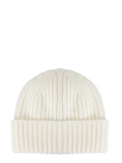 Golden Goose Star Beanie