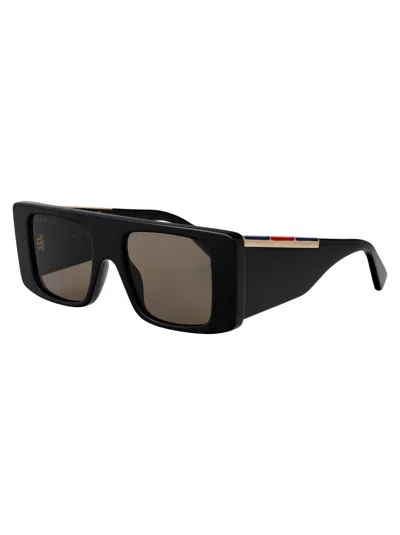 Gucci Gg1888s 001 In Black