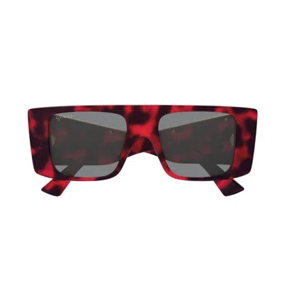 Gucci Gg1888s 003 In Red