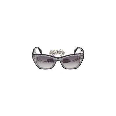 Guess Gu7873 01b