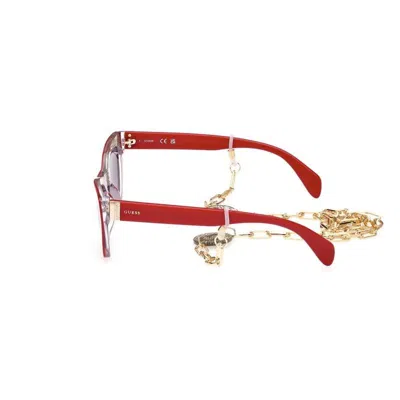 Guess Gu7873 69b