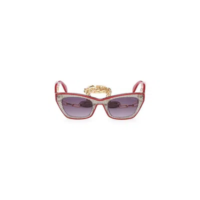 Guess Gu7873 69b