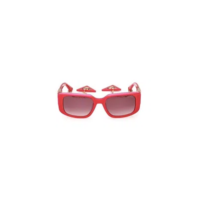 Guess Gu7891 66f
