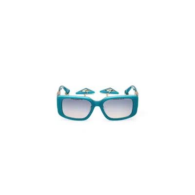 Guess Gu7891 87w