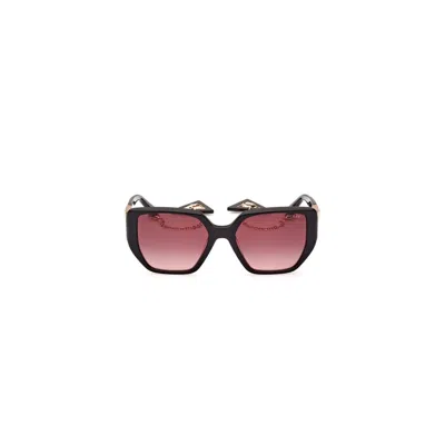 Guess Gu7892 01t