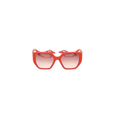 Guess Gu7892 66f