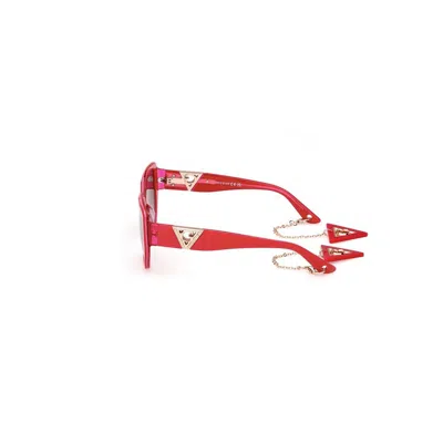 Guess Gu7892 72t