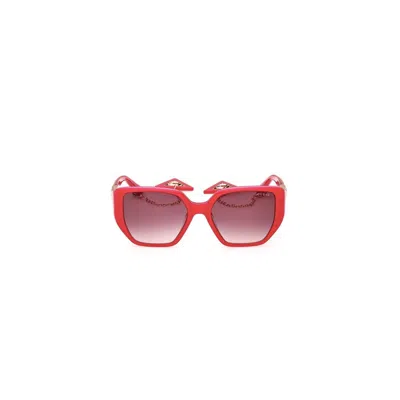 Guess Gu7892 72t