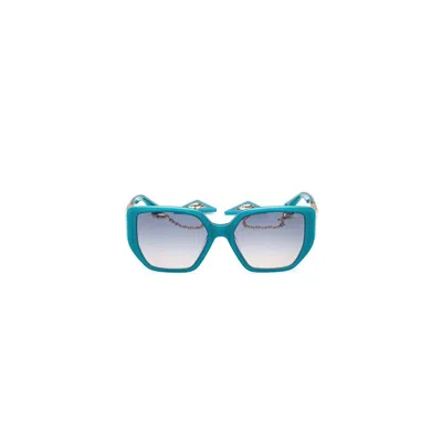 Guess Gu7892 87w