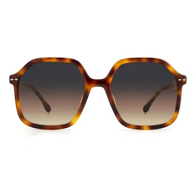 Isabel Marant Im 0049/g/s 086(pr)