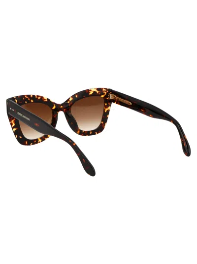 Isabel Marant Sunglasses