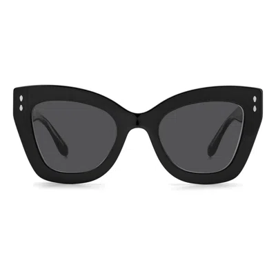 Isabel Marant Im 0050/g/s 807(ir)