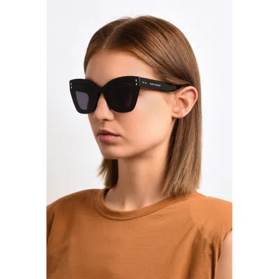 Isabel Marant Im 0050/g/s 807(ir)