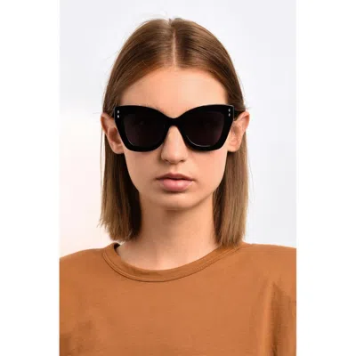 Isabel Marant Im 0050/g/s 807(ir)