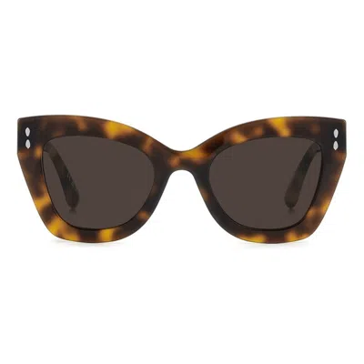 Isabel Marant Im 0050/g/s Wr9(70)