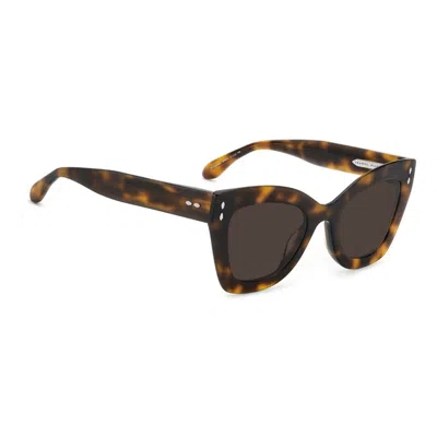 Isabel Marant Im 0050/g/s Wr9(70)