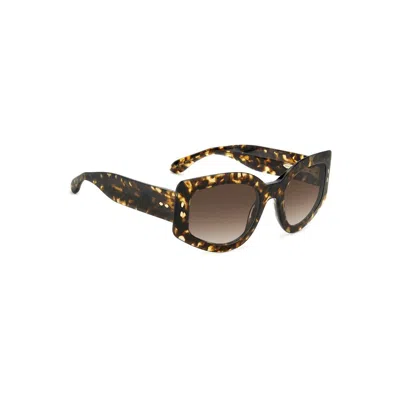 Isabel Marant Im 0156/s 086(ha) In Brown
