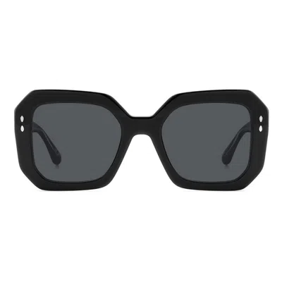 Isabel Marant Im 0189/s 807(ir)