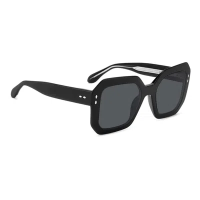 Isabel Marant Im 0189/s 807(ir)