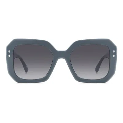 Isabel Marant Im 0190/g/s Kb7(gb)