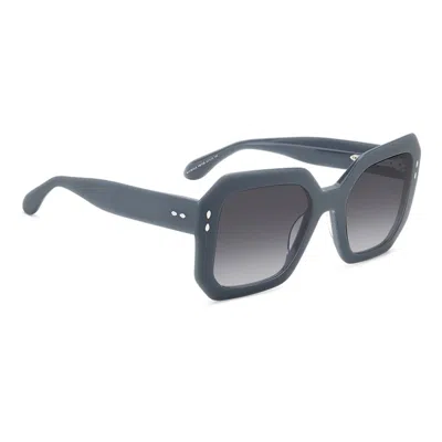 Isabel Marant Im 0190/g/s Kb7(gb)