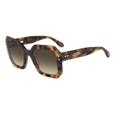 Isabel Marant Im 0190/g/s Wr9(ha)