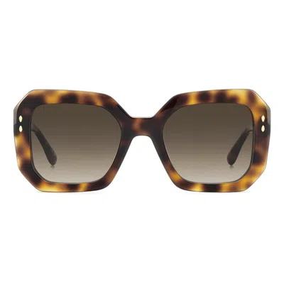 Isabel Marant Im 0190/g/s Wr9(ha)